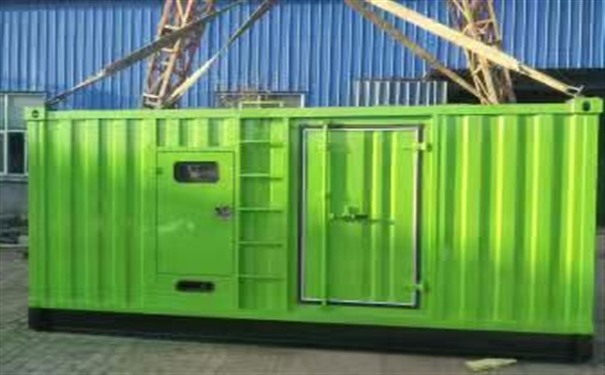 克拉玛依600kw大型柴油发电机组出租价格_COPY_COPY